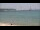 Webcam in Algoma, Wisconsin, 479.1 km entfernt