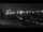 Webcam in Algoma, Wisconsin, 123.7 mi away