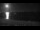 Webcam in Algoma, Wisconsin, 221.7 km