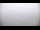 Webcam in Algoma, Wisconsin, 49.5 km