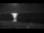 Webcam in Algoma, Wisconsin, 221.7 km