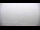 Webcam in Algoma, Wisconsin, 435.1 km