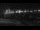 Webcam in Algoma, Wisconsin, 186.9 mi away