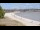 Webcam in Algoma, Wisconsin, 487.6 km