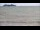 Webcam in Algoma, Wisconsin, 150.4 mi away