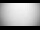 Webcam in Algoma, Wisconsin, 64.4 mi away