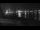 Webcam in Algoma, Wisconsin, 484.4 km