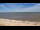 Webcam in Algoma, Wisconsin, 221.7 km entfernt