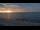 Webcam in Algoma, Wisconsin, 65.1 mi away