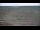 Webcam in Algoma, Wisconsin, 168.3 mi away