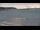 Webcam in Algoma, Wisconsin, 30.9 mi away