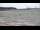 Webcam in Algoma, Wisconsin, 25 mi away