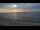 Webcam in Algoma, Wisconsin, 575.2 km