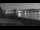 Webcam in Algoma, Wisconsin, 46.9 km