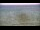 Webcam in Algoma, Wisconsin, 178 km