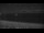 Webcam in Algoma, Wisconsin, 167.3 mi away