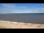 Webcam in Algoma, Wisconsin, 67.5 mi away