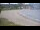 Webcam in Algoma, Wisconsin, 326.9 km
