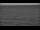 Webcam in Algoma, Wisconsin, 67.5 mi away