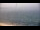 Webcam in Algoma, Wisconsin, 395.3 km