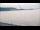 Webcam in Algoma, Wisconsin, 68 mi away