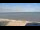 Webcam in Algoma, Wisconsin, 44.7 km entfernt