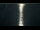 Webcam in Algoma, Wisconsin, 17.2 mi away