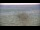 Webcam in Algoma, Wisconsin, 178 km