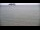 Webcam in Algoma, Wisconsin, 41.9 mi away