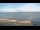 Webcam in Algoma, Wisconsin, 41.9 mi away