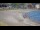 Webcam in Algoma, Wisconsin, 320.6 km