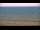 Webcam in Algoma, Wisconsin, 319.3 km entfernt