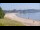 Webcam in Algoma, Wisconsin, 44.7 km