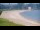 Webcam in Algoma, Wisconsin, 182.8 mi away