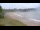 Webcam in Algoma, Wisconsin, 113.4 km
