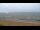 Webcam in Algoma, Wisconsin, 179.8 km