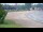 Webcam in Algoma, Wisconsin, 319.3 km