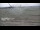 Webcam in Algoma, Wisconsin, 322.9 km