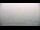 Webcam in Algoma, Wisconsin, 19.7 mi away