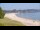 Webcam in Algoma, Wisconsin, 179.4 km entfernt