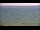 Webcam in Algoma, Wisconsin, 473.8 km