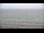 Webcam in Algoma, Wisconsin, 319.3 km