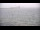 Webcam in Algoma, Wisconsin, 69.5 mi away