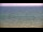 Webcam in Algoma, Wisconsin, 487.6 km