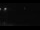 Webcam in Algoma, Wisconsin, 177.5 mi away