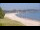 Webcam in Algoma, Wisconsin, 179.4 km