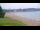 Webcam in Algoma, Wisconsin, 186.9 mi away