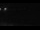 Webcam in Algoma, Wisconsin, 179.2 km