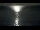 Webcam in Algoma, Wisconsin, 152.5 mi away