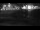 Webcam in Algoma, Wisconsin, 167.3 mi away
